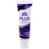 Wet Stuff Plus - Water Based Lubricant - 100g Tube - Mr and Mrs D's